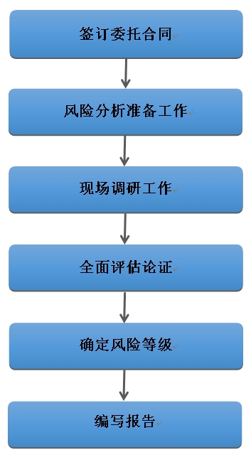 1454296608489387.jpg 2.jpg